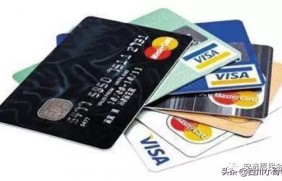 信用卡经常不用会扣钱吗？