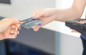 POS机行业乱象 切机加剧 “调价”二字 挑动着行业从业者的神经