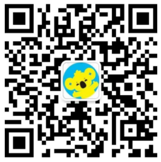 拉卡拉POS机官网